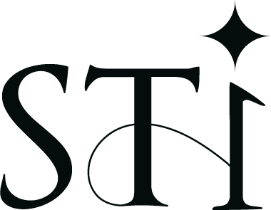 STI JEWELRY