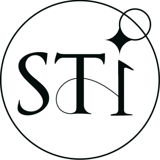 STI JEWELRY